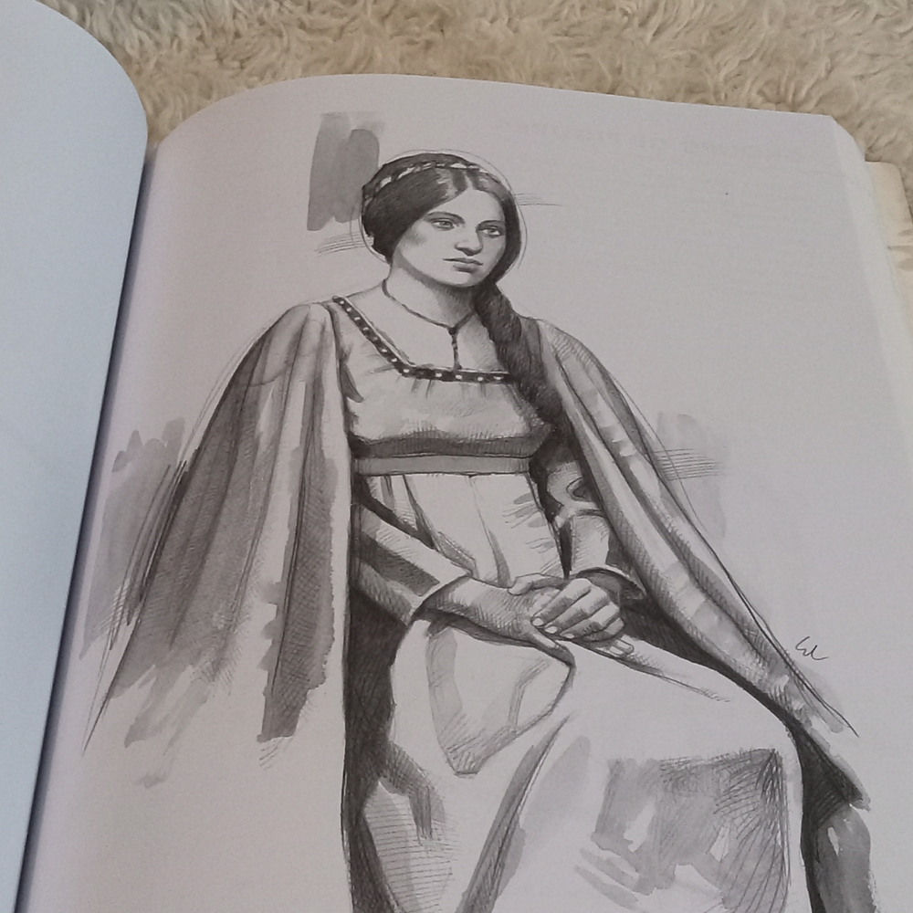 Complete Guide to Drawing Book - Picture 7 of 12